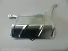 GRASS CHUTE GUIDE SCROLL PLATE for HONDA & DMC 21" SELF PROPELLED LAWN MOWER