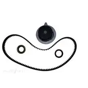 Bearing Wholesalers Timing Belt Kit - TB229WP1