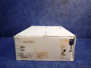 NEW Crestron DM-MD6x4 Digital Media Switcher Distribution Center (Q5)