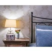 Willow Cottage - In The Heart Of The Swan Valley.