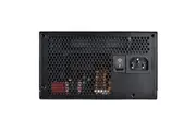 SilverStone 1000W Decathlon 80+ Gold Semi-Modular ATX Power Supply (SST-DA1000-GH)