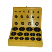 CTPSN75 O-Ring Kit NIT-75 Fits Caterpillar CTP-NBR75