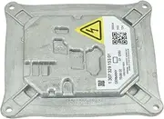 for BMW for E92 E93 X3 X5 E64 E63 Xenon Hid Headlight Ballast Control Unit 130732915301 1307329193 130732919301 1307329153