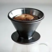 在飛比找蝦皮商城優惠-KINTO Slow Coffee Style陶瓷濾杯/ 4