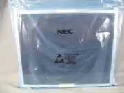 NEC LCD 18.1" Touchscreen Monitor NL128102AC29-07 J487
