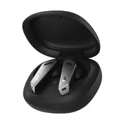 Edifier Wireless Bluetooth Earbud Black [TWS NB2 Pro BK]