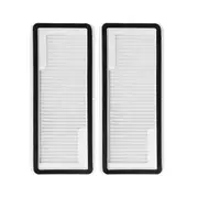 2pcs For Freo X Ultra / J4 Replacement Spare Parts Accessories Hepa Filter
