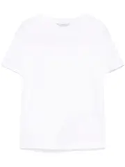 [Max Mara] Nerina T-shirt M White