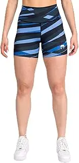 [Venum] Women's Compression Shorts