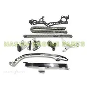 Nason Timing Chain Kit - TTK19