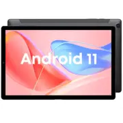 CHUWI Hipad X 10.1'' Octa Core 2.7Ghz Android 11.0 Tablet T618 6+128g w/ SIM GPS