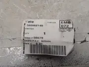 Yale Switch 580062140