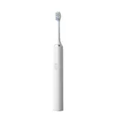 061 Electric Toothbrush Charging Intelligent Cleaning Soft Bristled Toothbrush
