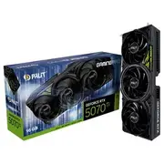 Palit GeForce RTX 5070 Ti Gaming Pro GDDR7 16GB