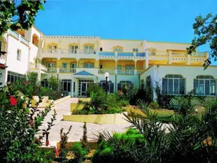 Eurohotel Arion Palace Hotel - Adults Only