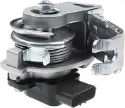 A-Premium Accelerator Pedal Position Sensor Compatible with Honda CR-V CRV 2005-2006, Accord 2003-2007, Pilot 2005-2008, Ridgeline, Element & Acura MDX, TL, TSX - Replace# 37971PZX003, 37971RBB003