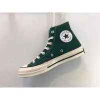 在飛比找蝦皮購物優惠-[⚡️alien_store666⚡️] Converse 