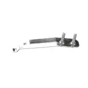 Cornelius Finger Assembly 12 And 32 Cup Abs 560001559 - Genuine OEM Replacement