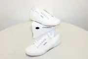 Superga 2750 Cotu Classic Weiß Damen Sneaker EU Größe 39 Neu Rechnung MwSt