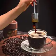 Portable French Coffee and Tea Final Press Maker Coffee Reusable Full Bodied NEW