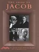 The Pride of Jacob ─ Essays on Jacob Katz and His Work