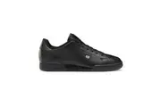 Reebok NPC II Classic