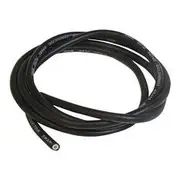 MSD Super Conductor Wire - MSD34053