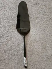 by Anthropology Cake server
