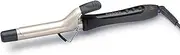Diva Pro Styling Digital Hair Tong 25 millimeters, PRO311