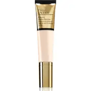 [Estée lauder] Futurist Hydra Rescue SPF 45 (Moisturizing Make-Up) 35 ml - Shade: 1N2 Ecru