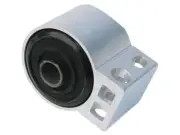 Front Rearward Control Arm Bushing For 99-01 Saab 95 FX87N9 Control Arm Bushing