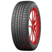 Falken Ziex Ct50 As Tyres 255/50R20 105V