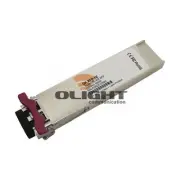 GP-XFP-1E Force10 Networks Compatible 10G ER XFP 1550nm 40km Transceiver