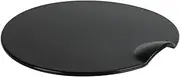 Car Fuel Tank Door Filler Access Cover 9L3Z99405A26AA Replacement Part Fuel Tank