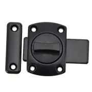Protect Your Home with this Premium Deadbolt Lock for For sash and Doors