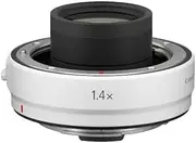 Canon RF14X, RF 1.4X Extender