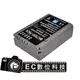EC數位 OLYMPUS EP5 OMD EM5 專用 BLN1 高容量防爆電池 OM-D EM-5 BLN-1 &