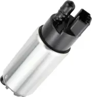 For 2003-2006 Toyota Corolla Electric Fuel Pump API 33778RQ 2004 2005 1.8L 4 Cyl