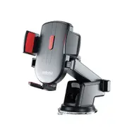 Joyroom JR-OK3 Car Phone Holder Dashboard Bracket Mount, 360 Rotation Gravity
