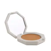 FENTY BEAUTY BY RIHANNA - Cheeks Out Freestyle Cream Blush