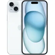 Apple iPhone 15 5G (512GB) [Like New]