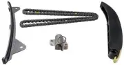 MELLING 3515SX Engine Timing Set