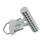 UbiBracket Wall Pole Mount Bracket for Nanostation, AirLive, TP-LINK, Mikrotik