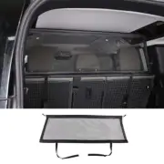 Trunk Safety Isolation Protection Net For Land Rover Defender 110 2020-2024 US (for: Land Rover)