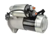 Starter Motor for Ford Maverick Komatsu Forklift Massey Ferguson Tractor Nissan (for: Nissan)