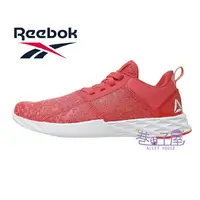 在飛比找樂天市場購物網優惠-【季末出清】Reebok 女鞋 ASTRORIDE STRI