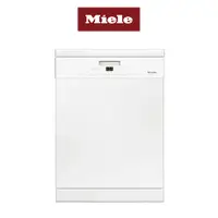 在飛比找蝦皮商城優惠-Miele G5214C SC 獨立式 60cm 220V 