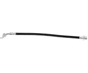 Front Right Brake Hydraulic Hose fits Lexus GS350, RC350, (for: Lexus)