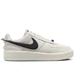 NIKE X AMBUSH AIR FORCE 1 LOW PHANTOM米白黑【A-KAY0】【DV3464-002】