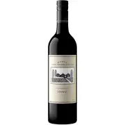 Wynns Coonawarra Shiraz Museum 2022 750mL